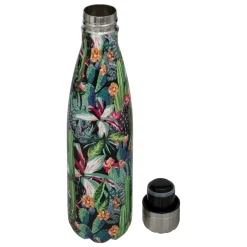 5five Bouteille isotherme 0,5L