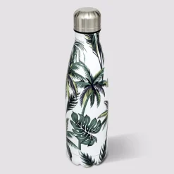 5five Bouteille isotherme 0,5L tropical