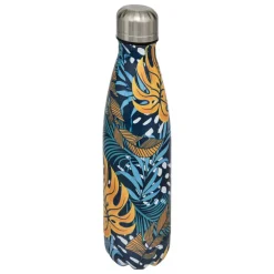 5five Bouteille isotherme 0,5L tropical