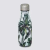 5five Bouteille isotherme tropical, 0,26L