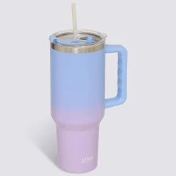 5five Bouteille, 1,2l, Multicolore