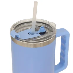 5five Bouteille, 1,2l, Multicolore