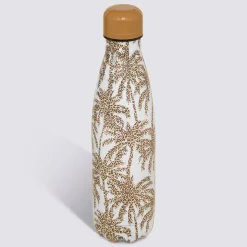 5five Bouteille, 0,5l, Multicolore