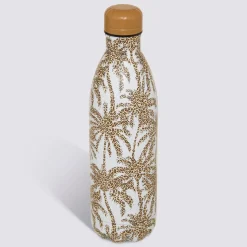 5five Bouteille, 1L, Plusieurs coloris