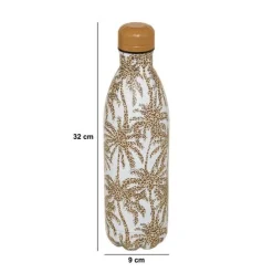 5five Bouteille, 1L, Plusieurs coloris