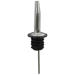 5five Bouteilles huile/vinaigre métal 0,50L