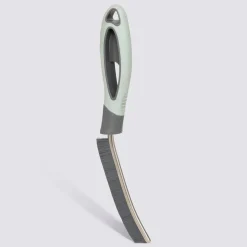 5five Brosse à joint, H.26,5