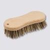 5five Brosse à récupérer en bois