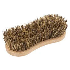5five Brosse à récupérer en bois