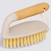 5five Brosse à récurer, L.14,5 cm, Beige