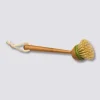 5five Brosse vaisselle bambou