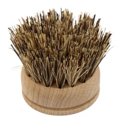 5five Brosse vaisselle en bois