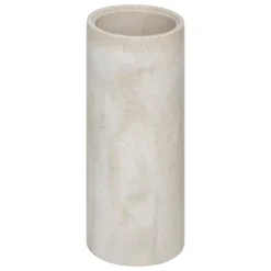 5five Brosse WC, Effet travertin