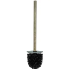 5five Brosse WC, H.36,5 cm, Vert
