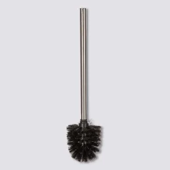 5five Brosse WC, Inox