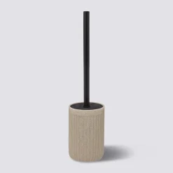 5five Brosse WC, Lin