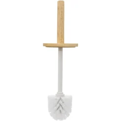 5five Brosse WC, Multicolore