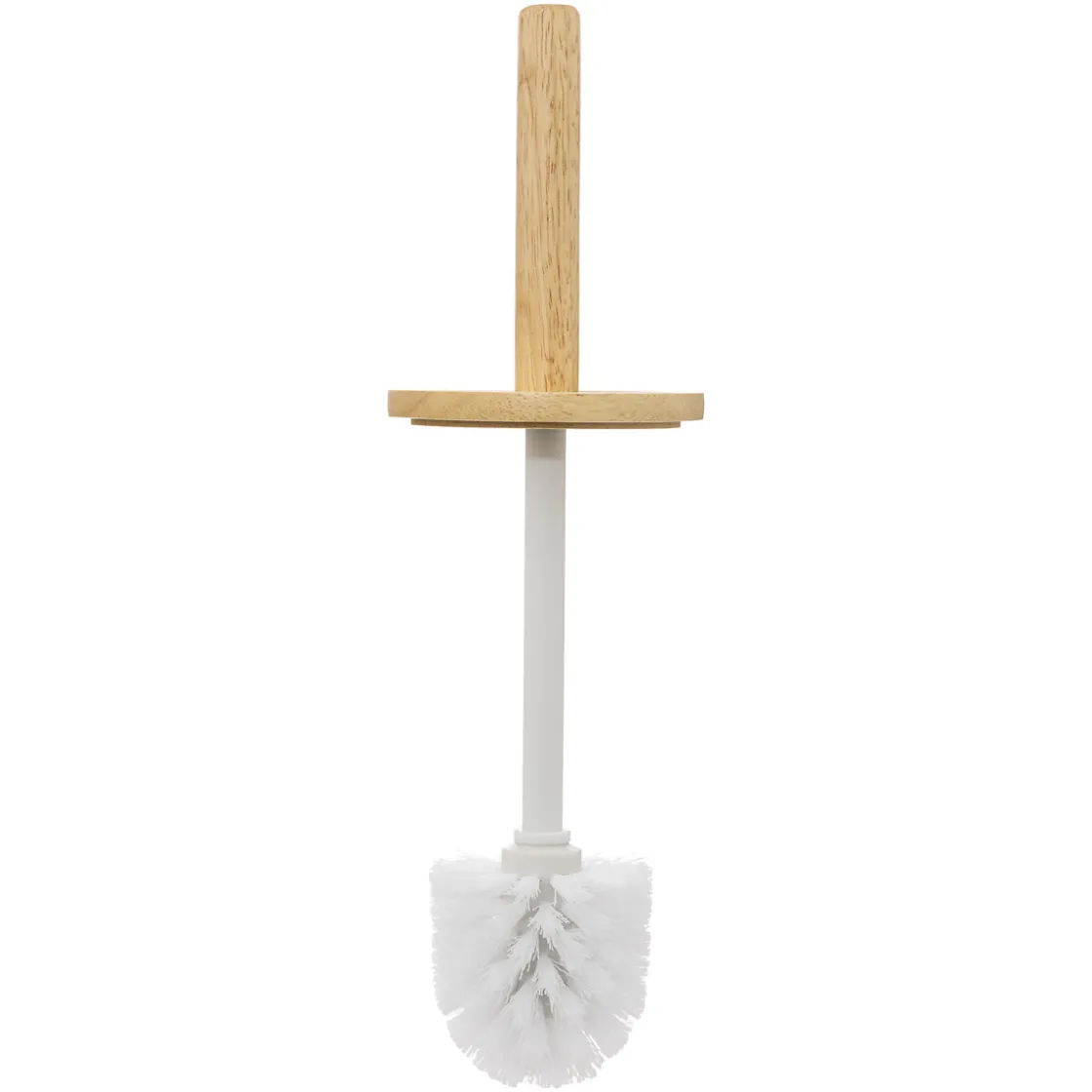 5five Brosse WC, Multicolore