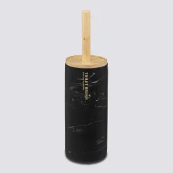 5five Brosse WC, Noir