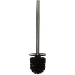 5five Brosse WC, Noir