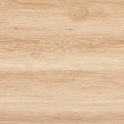 5five Bureau 2 tiroirs, Beige