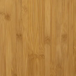 5five Cache plaque 52x58 cm