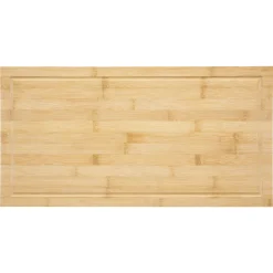 5five Cache plaque 52x28 cm