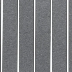 5five Caillebotis 59x39 cm