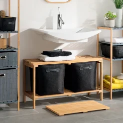 5five Caillebotis 53x36cm