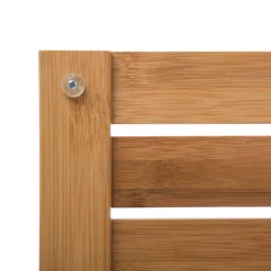 5five Caillebotis 53x36cm