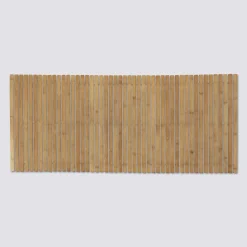 5five Caillebotis 50x120cm