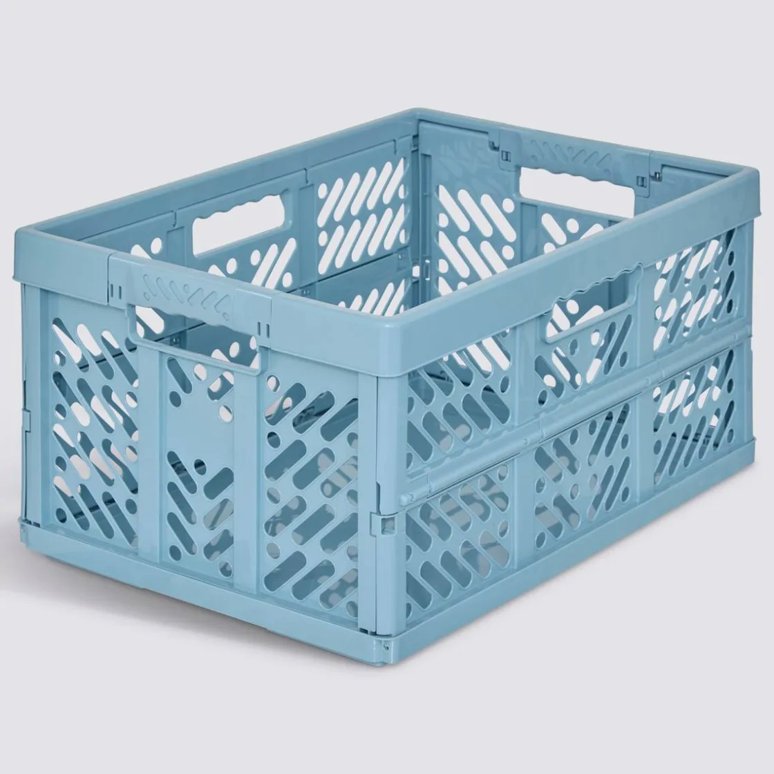 5five Caisson, 45l, Plusieurs coloris