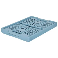 5five Caisson, 45l, Plusieurs coloris