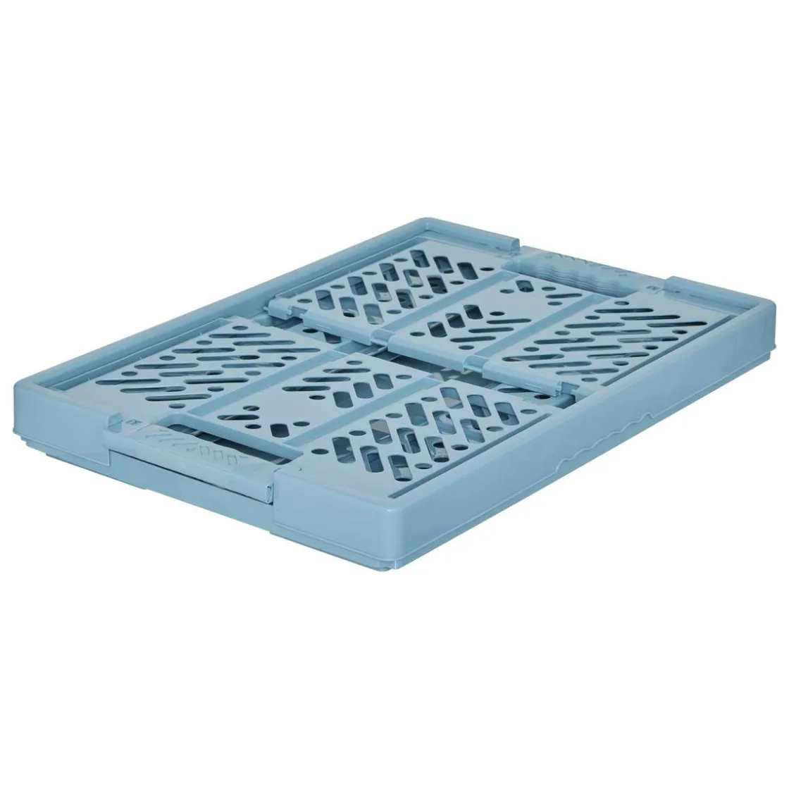 5five Caisson, 45l, Plusieurs coloris