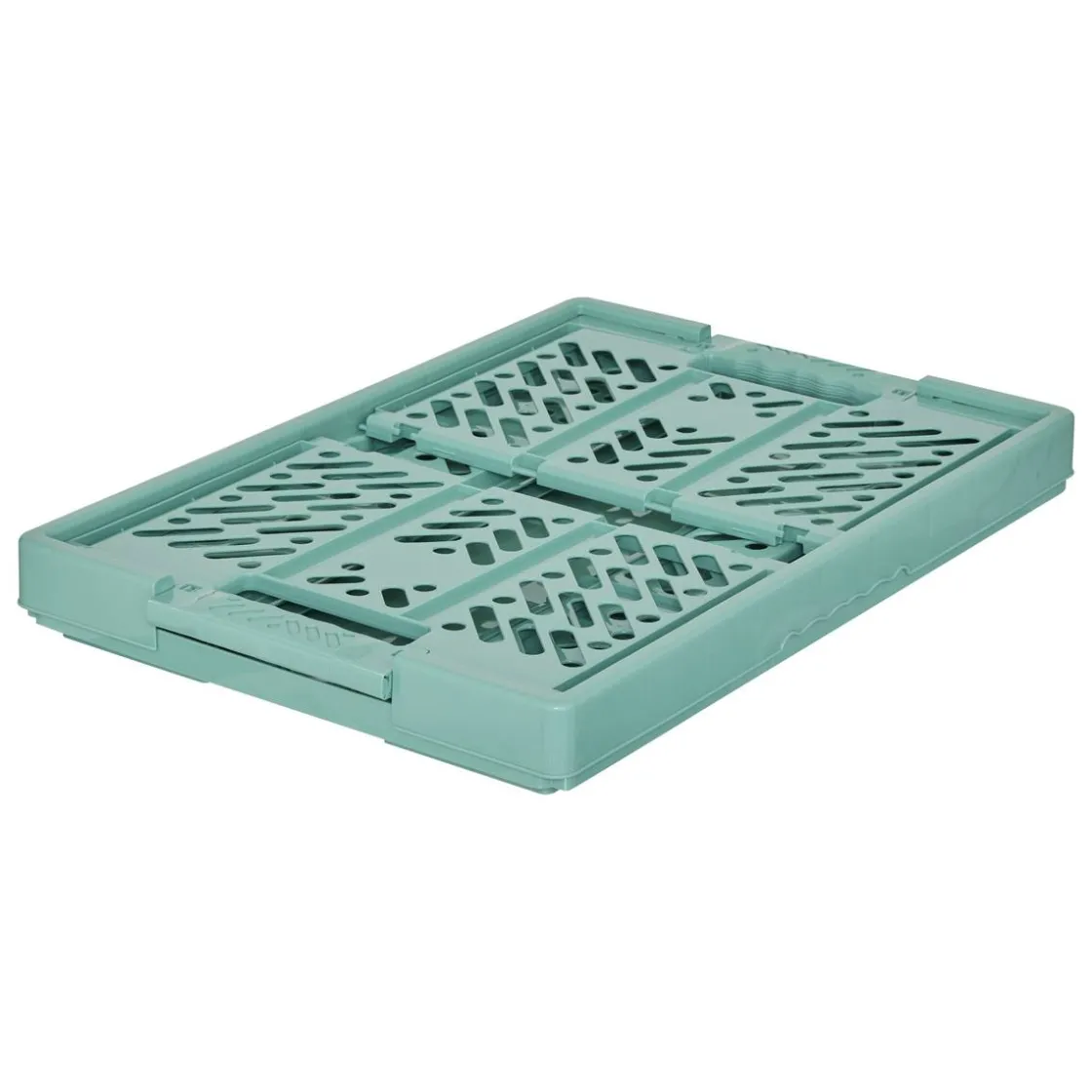 5five Caisson, 45l, Plusieurs coloris