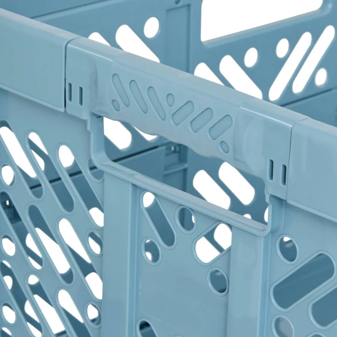 5five Caisson, 45l, Plusieurs coloris