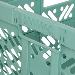 5five Caisson, 45l, Plusieurs coloris