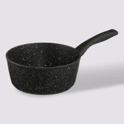 5five Casserole Aluminium forgé, 20 cm