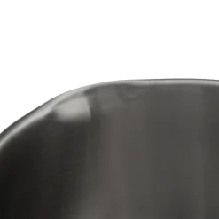 5five Casserole Inox, 18 cm