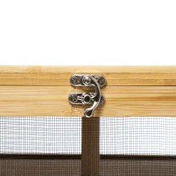 5five Cave à fromage avec plateau