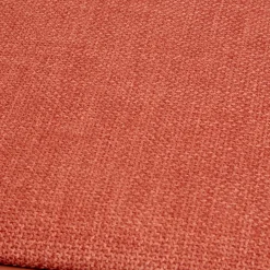 5five Chaise, Rose Foncé