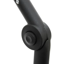 5five Chariot de course, 2 roues, Vert