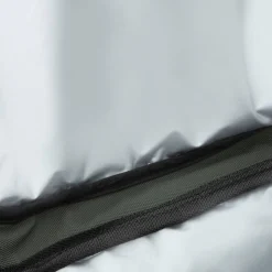 5five Chariot de course, 2 roues, Vert