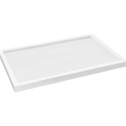 5five Chiffonier 3 tiroirs, bambou