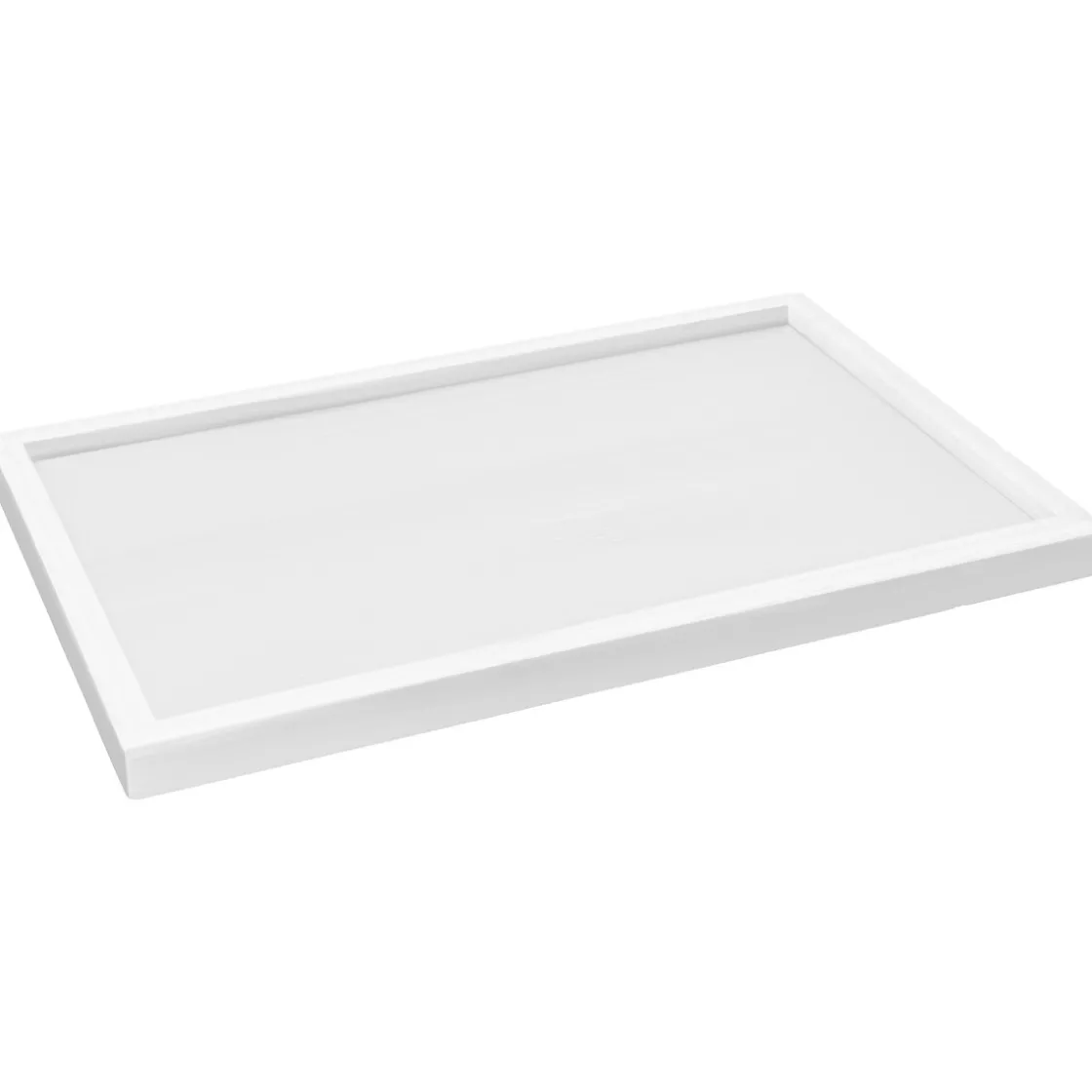 5five Chiffonier 3 tiroirs, bambou