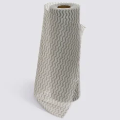 5five Chiffons en rouleau, 40 chiffons