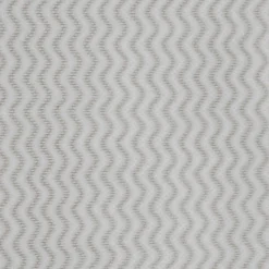 5five Chiffons en rouleau, 40 chiffons