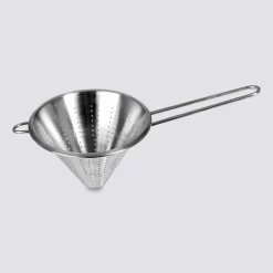 5five Chinois 16 cm en inox