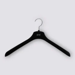 5five Cintre pour veste, Feutrine