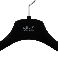 5five Cintre pour veste, Feutrine
